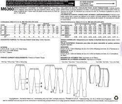 6360 MCC BACK